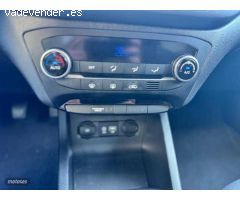 Hyundai i20 1.0 TGDI 74kW (100CV) Tecno LE de 2020 con 58.148 Km por 15.490 EUR. en Madrid