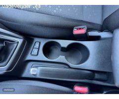 Hyundai i20 1.0 TGDI 74kW (100CV) Tecno LE de 2020 con 58.148 Km por 15.490 EUR. en Madrid