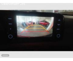 Hyundai i10 1.0 Klass de 2021 con 28.000 Km por 13.500 EUR. en Madrid