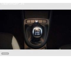 Hyundai i10 1.0 Klass de 2021 con 28.000 Km por 13.500 EUR. en Madrid