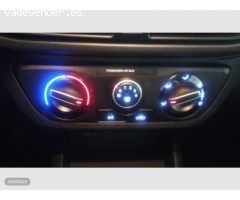 Hyundai i10 1.0 Klass de 2021 con 28.000 Km por 13.500 EUR. en Madrid