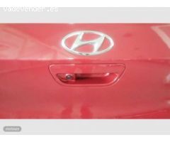 Hyundai i10 1.0 Klass de 2021 con 28.000 Km por 13.500 EUR. en Madrid