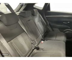 Hyundai Tucson 1.6 TGDI 110kW (150CV) Klass de 2021 con 32.540 Km por 22.000 EUR. en Madrid