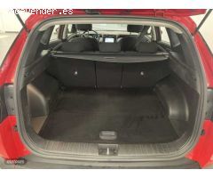 Hyundai Tucson 1.6 TGDI 110kW (150CV) Klass de 2021 con 32.540 Km por 22.000 EUR. en Madrid