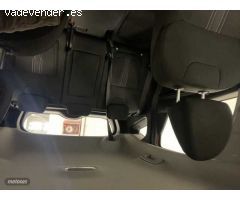 Hyundai Tucson 1.6 TGDI 110kW (150CV) Klass de 2021 con 32.540 Km por 22.000 EUR. en Madrid