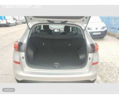 Hyundai Tucson 1.6 TGDi Klass 4x2 de 2018 con 95.000 Km por 20.990 EUR. en Madrid