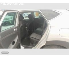 Hyundai Tucson 1.6 TGDi Klass 4x2 de 2018 con 95.000 Km por 20.990 EUR. en Madrid