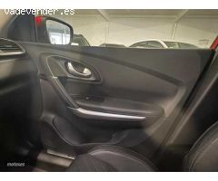 Renault Kadjar Zen GPF TCe 103kW (140CV) de 2021 con 45.000 Km por 20.900 EUR. en Madrid