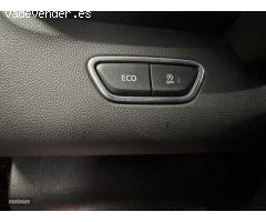 Renault Kadjar Zen GPF TCe 103kW (140CV) de 2021 con 45.000 Km por 20.900 EUR. en Madrid