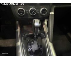 Renault Kadjar Zen GPF TCe 103kW (140CV) de 2021 con 45.000 Km por 20.900 EUR. en Madrid