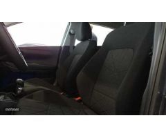 Hyundai Bayon 1.2 MPI Maxx de 2022 con 25.484 Km por 16.990 EUR. en Ourense