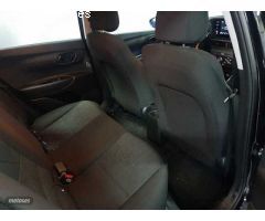 Hyundai Bayon 1.2 MPI Maxx de 2022 con 25.484 Km por 16.990 EUR. en Ourense