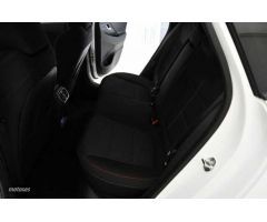 Hyundai i30 1.0 TGDI N Line 100 de 2024 con 11.285 Km por 24.990 EUR. en Ourense