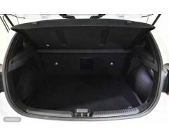 Hyundai i30 1.0 TGDI N Line 100 de 2024 con 11.285 Km por 24.990 EUR. en Ourense