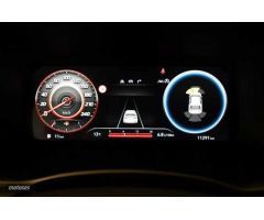 Hyundai i30 1.0 TGDI N Line 100 de 2024 con 11.285 Km por 24.990 EUR. en Ourense