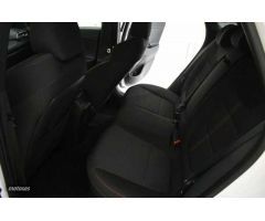 Hyundai i30 1.0 TGDI N Line 30A 120 de 2024 con 30.744 Km por 21.990 EUR. en Ourense