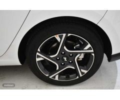 Hyundai i30 1.0 TGDI N Line 30A 120 de 2024 con 30.744 Km por 21.990 EUR. en Ourense