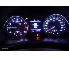 Hyundai i30 1.0 TGDI N Line 30A 120 de 2024 con 30.744 Km por 21.990 EUR. en Ourense