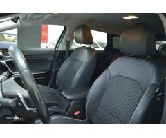 Kia Ceed Tourer 1.5 MHEV 118kW(160CV) GT Line DCT de 2021 con 104.000 Km por 19.500 EUR. en Madrid