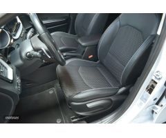 Kia Ceed Tourer 1.5 MHEV 118kW(160CV) GT Line DCT de 2021 con 104.000 Km por 19.500 EUR. en Madrid