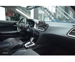 Kia Ceed Tourer 1.5 MHEV 118kW(160CV) GT Line DCT de 2021 con 104.000 Km por 19.500 EUR. en Madrid