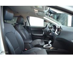 Kia Ceed Tourer 1.5 MHEV 118kW(160CV) GT Line DCT de 2021 con 104.000 Km por 19.500 EUR. en Madrid