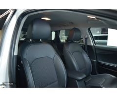 Kia Ceed Tourer 1.5 MHEV 118kW(160CV) GT Line DCT de 2021 con 104.000 Km por 19.500 EUR. en Madrid
