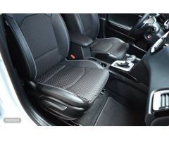 Kia Ceed Tourer 1.5 MHEV 118kW(160CV) GT Line DCT de 2021 con 104.000 Km por 19.500 EUR. en Madrid
