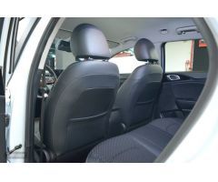 Kia Ceed Tourer 1.5 MHEV 118kW(160CV) GT Line DCT de 2021 con 104.000 Km por 19.500 EUR. en Madrid