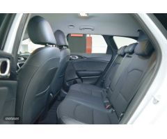 Kia Ceed Tourer 1.5 MHEV 118kW(160CV) GT Line DCT de 2021 con 104.000 Km por 19.500 EUR. en Madrid