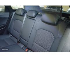 Kia Ceed Tourer 1.5 MHEV 118kW(160CV) GT Line DCT de 2021 con 104.000 Km por 19.500 EUR. en Madrid