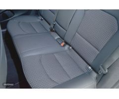 Kia Ceed Tourer 1.5 MHEV 118kW(160CV) GT Line DCT de 2021 con 104.000 Km por 19.500 EUR. en Madrid