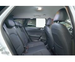 Kia Ceed Tourer 1.5 MHEV 118kW(160CV) GT Line DCT de 2021 con 104.000 Km por 19.500 EUR. en Madrid