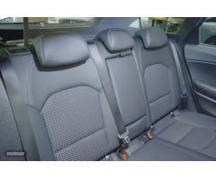 Kia Ceed Tourer 1.5 MHEV 118kW(160CV) GT Line DCT de 2021 con 104.000 Km por 19.500 EUR. en Madrid