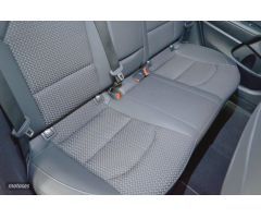 Kia Ceed Tourer 1.5 MHEV 118kW(160CV) GT Line DCT de 2021 con 104.000 Km por 19.500 EUR. en Madrid