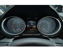 Kia Ceed Tourer 1.5 MHEV 118kW(160CV) GT Line DCT de 2021 con 104.000 Km por 19.500 EUR. en Madrid