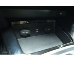 Kia Ceed Tourer 1.5 MHEV 118kW(160CV) GT Line DCT de 2021 con 104.000 Km por 19.500 EUR. en Madrid