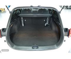 Kia Ceed Tourer 1.5 MHEV 118kW(160CV) GT Line DCT de 2021 con 104.000 Km por 19.500 EUR. en Madrid