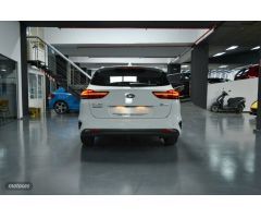 Kia Ceed Tourer 1.5 MHEV 118kW(160CV) GT Line DCT de 2021 con 104.000 Km por 19.500 EUR. en Madrid