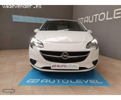 Opel Corsa 1.4 66kW 90CV Selective GLP de 2019 con 73.000 Km por 11.990 EUR. en Valencia