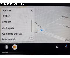 Opel Corsa 1.4 66kW 90CV Selective GLP de 2019 con 73.000 Km por 11.990 EUR. en Valencia
