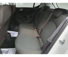 Opel Corsa 1.4 66kW 90CV Selective GLP de 2019 con 73.000 Km por 11.990 EUR. en Valencia