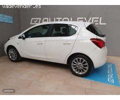 Opel Corsa 1.4 66kW 90CV Selective GLP de 2019 con 73.000 Km por 11.990 EUR. en Valencia