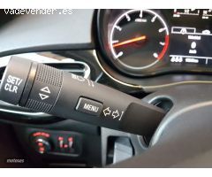 Opel Corsa 1.4 66kW 90CV Selective GLP de 2019 con 73.000 Km por 11.990 EUR. en Valencia