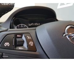 Opel Corsa 1.4 66kW 90CV Selective GLP de 2019 con 73.000 Km por 11.990 EUR. en Valencia