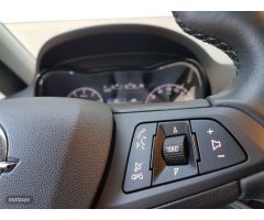 Opel Corsa 1.4 66kW 90CV Selective GLP de 2019 con 73.000 Km por 11.990 EUR. en Valencia