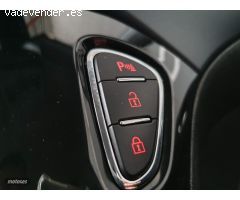 Opel Corsa 1.4 66kW 90CV Selective GLP de 2019 con 73.000 Km por 11.990 EUR. en Valencia
