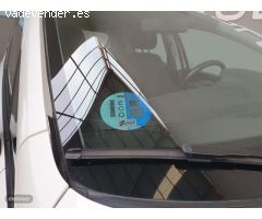 Opel Corsa 1.4 66kW 90CV Selective GLP de 2019 con 73.000 Km por 11.990 EUR. en Valencia