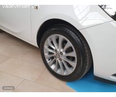 Opel Corsa 1.4 66kW 90CV Selective GLP de 2019 con 73.000 Km por 11.990 EUR. en Valencia