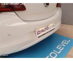 Opel Corsa 1.4 66kW 90CV Selective GLP de 2019 con 73.000 Km por 11.990 EUR. en Valencia